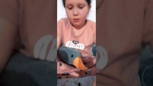 делаю браслет из БИСЕРА! | ВИДЕО С ЛИЦОМ!
MIRosya_RBX❄️💖