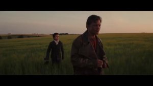 Фильм Волчок (2025) смотреть онлайн в хорошем качестве