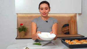 СУПЕР ИДЕЯ для закуски на Рождество и Новый Год 2026! Корзинки из слоеного теста