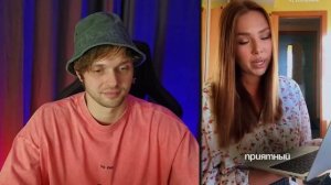 Мужчины не хотят платить и брать ответственность за женщин