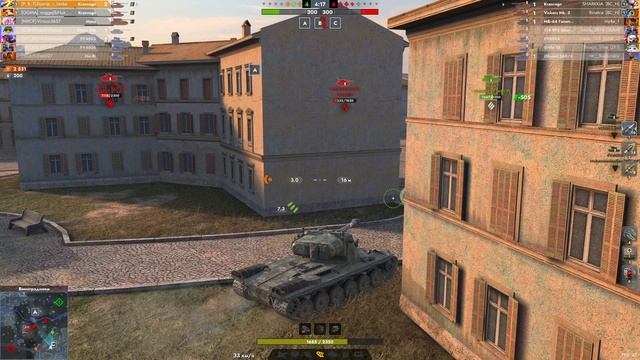 Выкатываем Крана и берем мастера смотреть онлайн