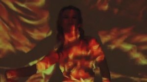 🅳🅰🅽🅰 & 🅼🅲 🆈🅰🅼🅰 - 🅱🅴 🅼🆈 🅻🅾🆅🅴🆁 🅴🆄🆁🅾🅳🅰🅽🅲🅴 🆁🅴🅼🅸🆇