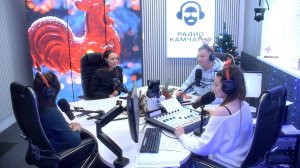 🎵 ОЙ, ПОЙ: ЭТАЖИ