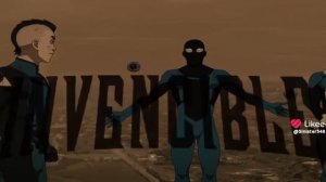 неуязвимые эдит