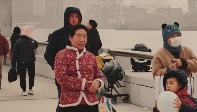 The Maxanto - Шилихе (2024) @Максанто Студия