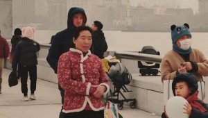 The Maxanto - Шилихе (2024) @Максанто Студия