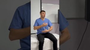 Семинар в г.Горячий Ключ-2/3  ступень, декабрь 2025 (часть 1)