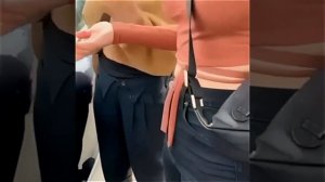 Видео от HackAvto – Лайфхаки и фишки для авто