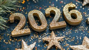 ТАРО ПРОГНОЗ НА ЯНВАРЬ 2026 ГОДА ДЛЯ ПРЕДСТАВИТЕЛЕЙ ЗНАКА ОВЕН./НАДЁЖНОЕ ТАРО