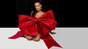 CHER ~ Dj Play A Christmas Song {12''mix}