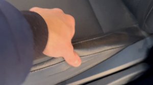 VID_20251224_172007_844.mp4