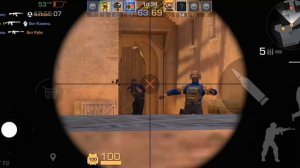 Чрипи Чипи Чпапа Чапа))