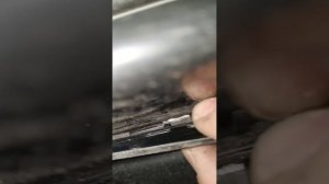 КАК ВАМ МОЙ ИМИДЖ 😂ЧЕРЕВОД ВООТ 🙃🙃