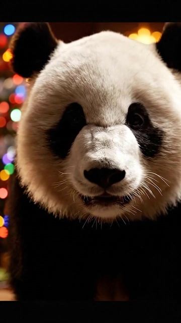 Подпишись на панду! смотреть онлайн