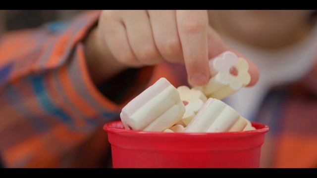 МЫ СТРОИМ ДОМА, В КОТОРЫХ ЖИВЕМ САМИ смотреть онлайн