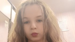 я иду на ёлку в школе