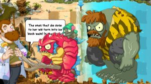 Растения против Зомби PvZ Plants vs Zombies ПвЗ Выигрываем каждый бой!