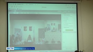 Профилактику противоправного поведения несовершеннолетних обсудят в Вологде