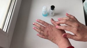 Печалька🥺 / Что-то пошло не так / Архив от 27.05.2021