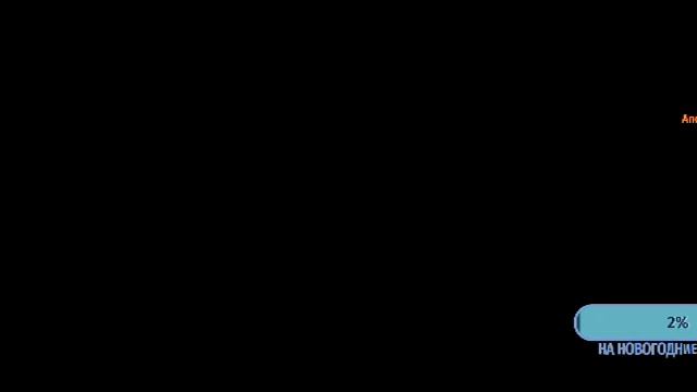 once human смотреть онлайн