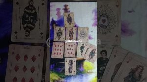 🔮 Гадание на Короля 💞 женатик. Его чувства к тебе 💘