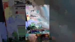 говорим об моих видио