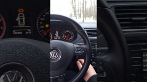 Фольсваген Джета 2013 года 1.6 АКПП