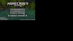 Проходим майнкрафт ванила плюс с другом