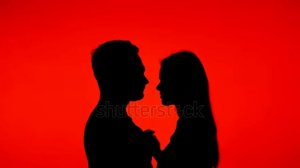 БЛЮЗ РОЖДАЕТ НЕЖНОСТЬ