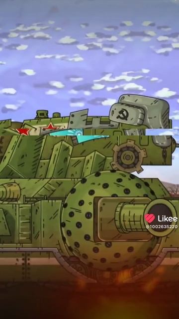 Gerand фаны поймут смотреть онлайн