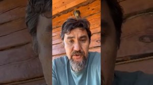 Исцеляют методы Синтеза и Синергии онкологические заболевания | Дмитрий Воеводин