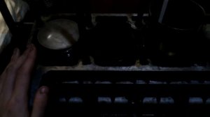 Москвич.УЗАМ 1.5 сборка часть 1