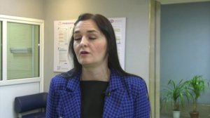 С 1 января 2026 года произойдут изменения в правилах назначения Единого пособия