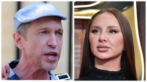 Соседов возмущен участием Анни Асти в шоу "Голос" в качестве наставника