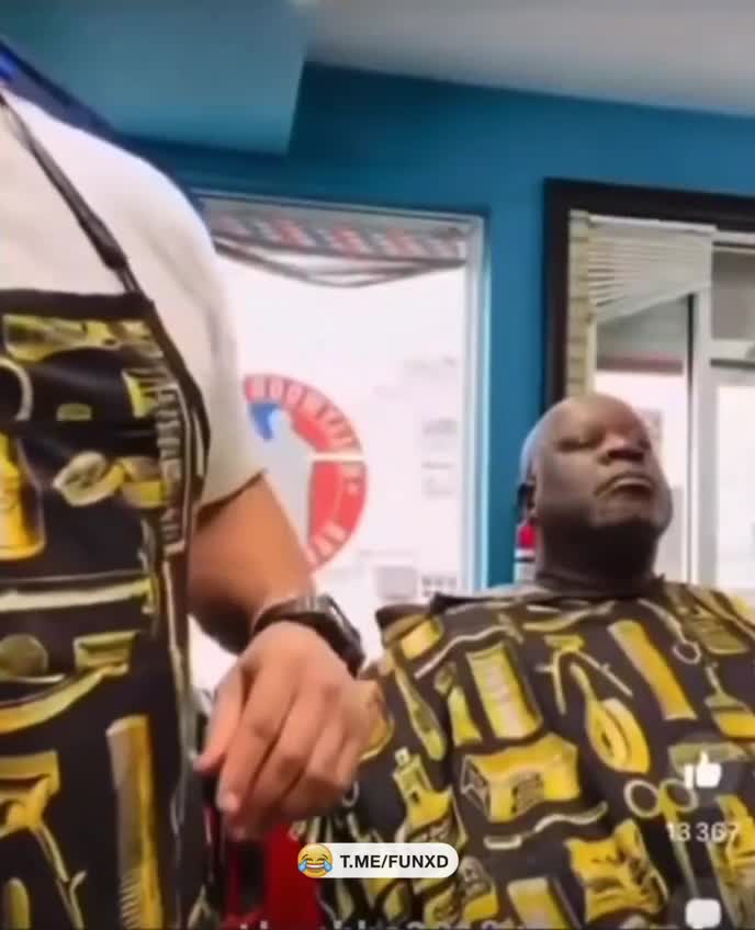 Продул😄 смотреть онлайн