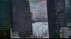 Приключения Нуба