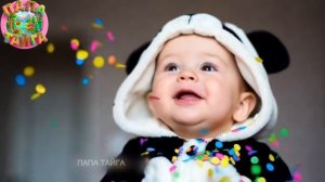 ВЕСЁЛЫЙ ДЕТСКИЙ КЛИП ДУДИ ДУДИ ДАМ ДАМ. Песенки для детей!