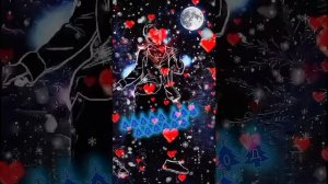 ArtVenka - Новый Год Вдвоём🥰🎧🔥🌲❄️