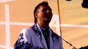 Песня Ах судьба моя судьба Барин Сочи русские народные песни фольклор