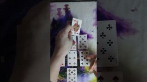 🔮 Гадание на Короля ♣️ его хотят украсть😱