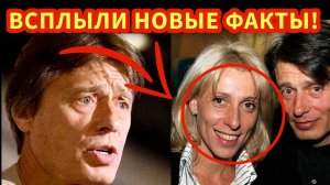 Последние дни Анатолия Лобоцкого: что скрывала семья? ВСЯ ПРАВДА!