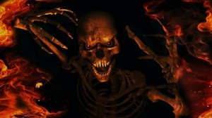 Diablo IV — 14 часть прохождения компьютерная игра в жанре action/RPG