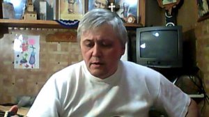 ТРИДЦАТЬ ТРИ