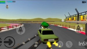 разоблачение на гохом