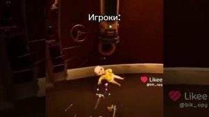 #смешные видео#ребенок в желтом#🌕Luname☀️