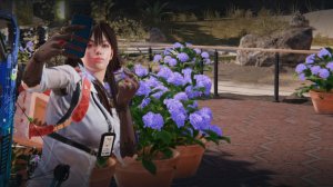 ОНСЕ ХУМАН ПРОШЛО ОБНОВЛЕНИЕ