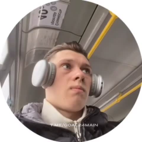 💎  https://kamennyi-zver.ru  💎✅ смотреть онлайн