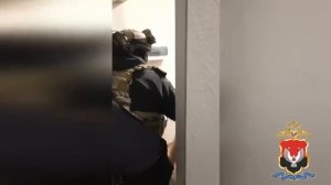 Банда стоматологов удаляла пациентам здоровые зубы в крупных городах России