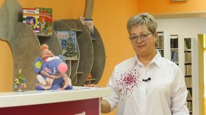 Мышкины книжки | Зимние забавы