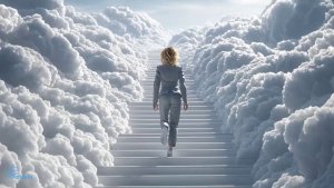 Ты мне нужен [ai клип]